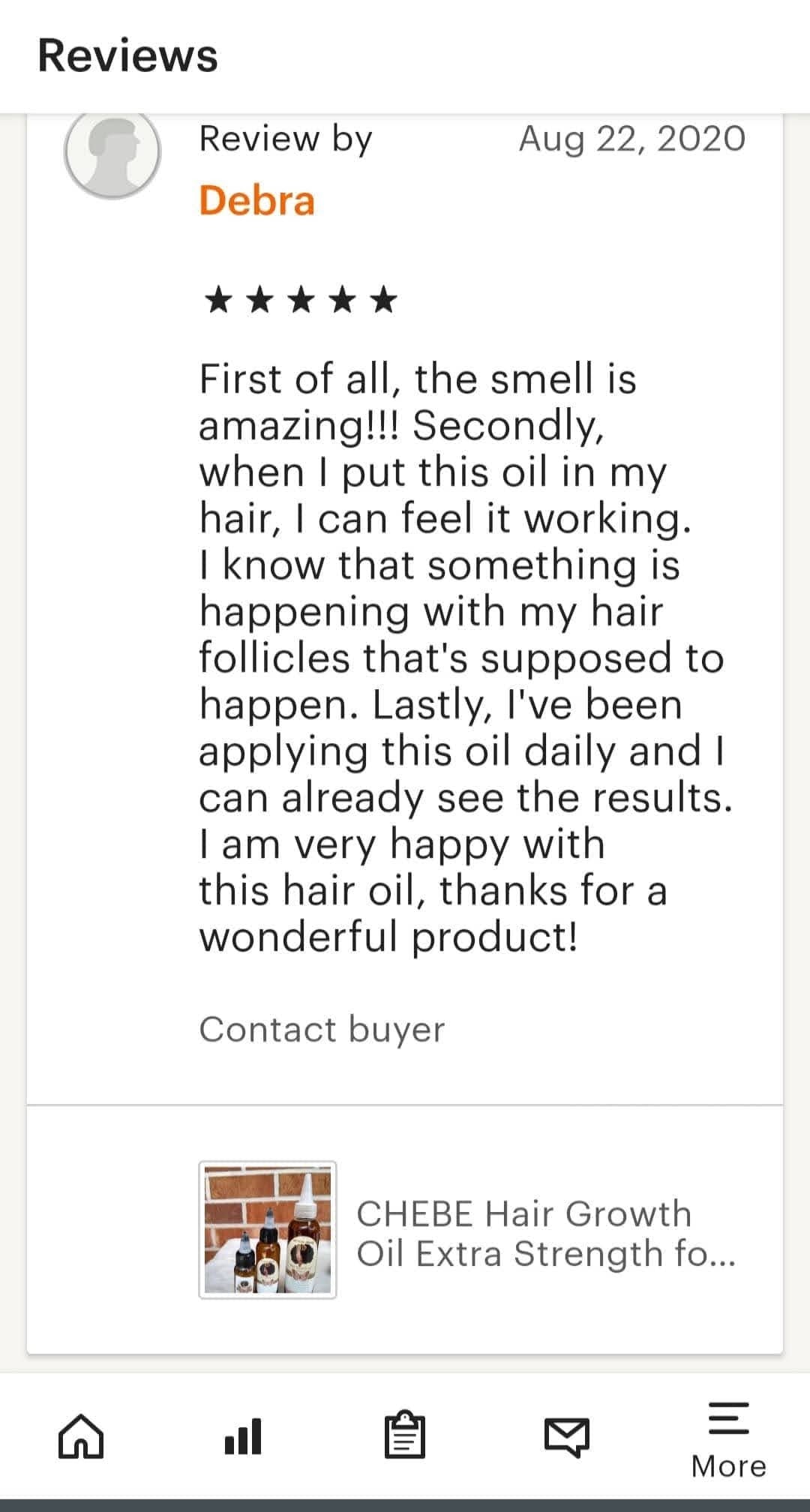 Wholesale/Private Label Organic Herbal Hair Growth Oil Wholesale/Private Label Organic Herbal Hair Growth Oil