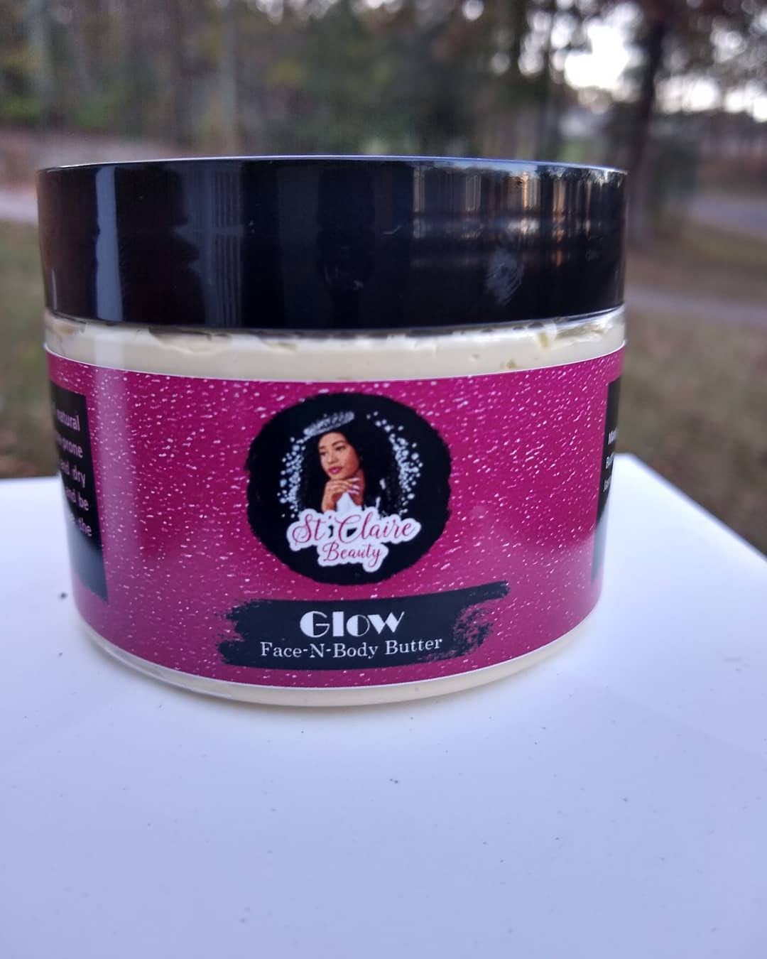 Turmeric Glow Butter Velvet Finish Face & Body Soufflé Wholesale and Private Label Turmeric Glow Butter Velvet Finish Face & Body Soufflé Wholesale and Private Label