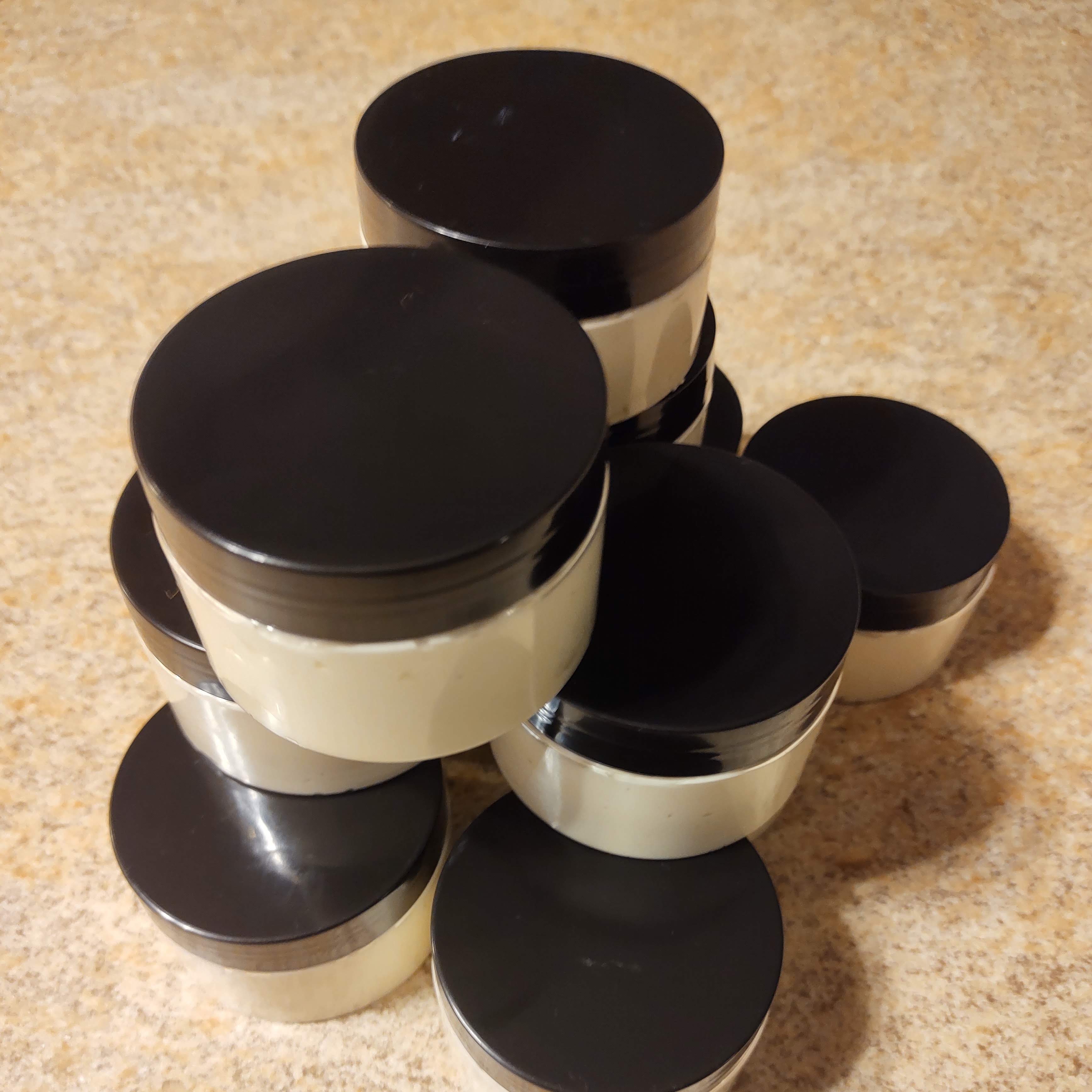 Chebe Hair Butter wholesale individual Jars Chebe Hair Butter wholesale individual Jars