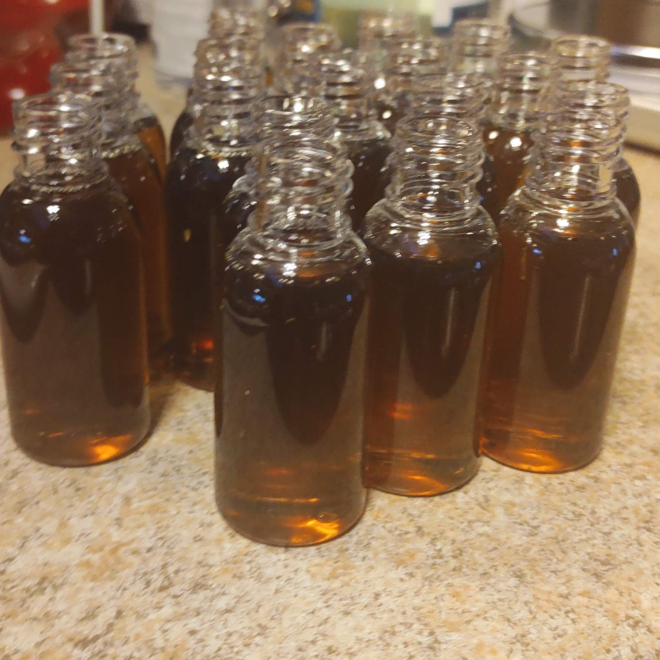 Wholesale/Private Label Organic Herbal Hair Growth Oil Wholesale/Private Label Organic Herbal Hair Growth Oil