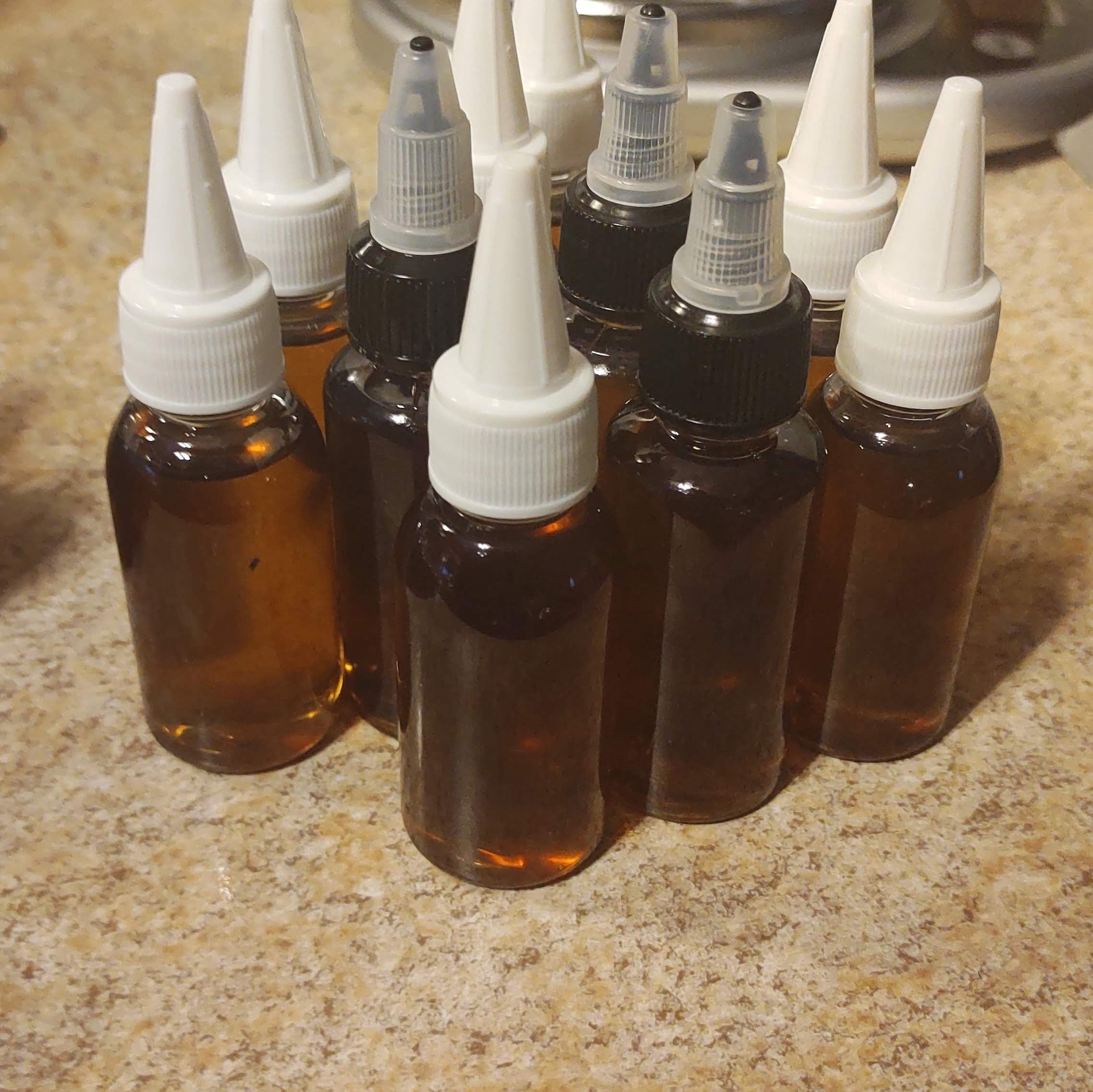 Wholesale/Private Label Organic Herbal Hair Growth Oil Wholesale/Private Label Organic Herbal Hair Growth Oil
