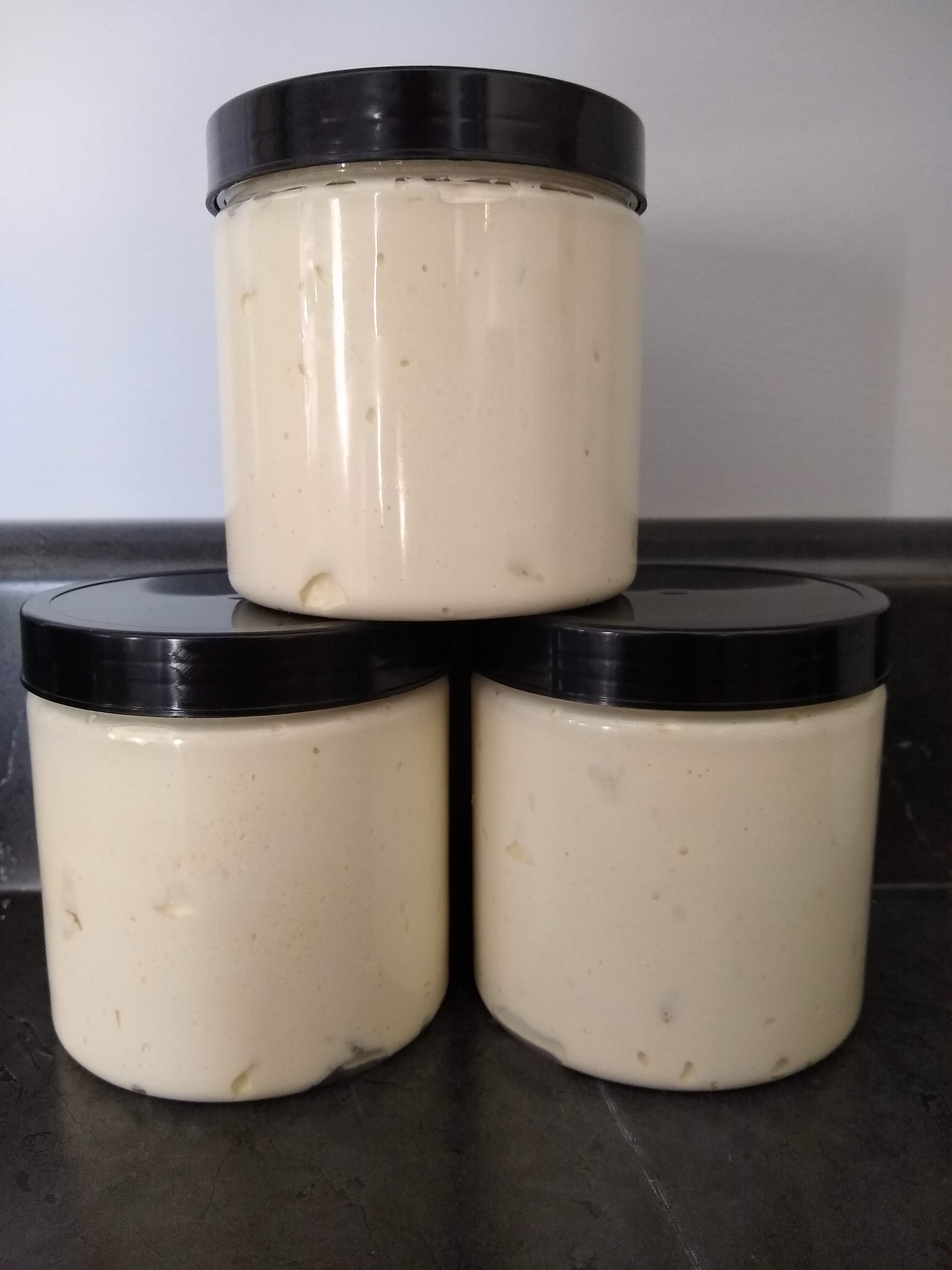 Chebe Hair Butter wholesale individual Jars Chebe Hair Butter wholesale individual Jars