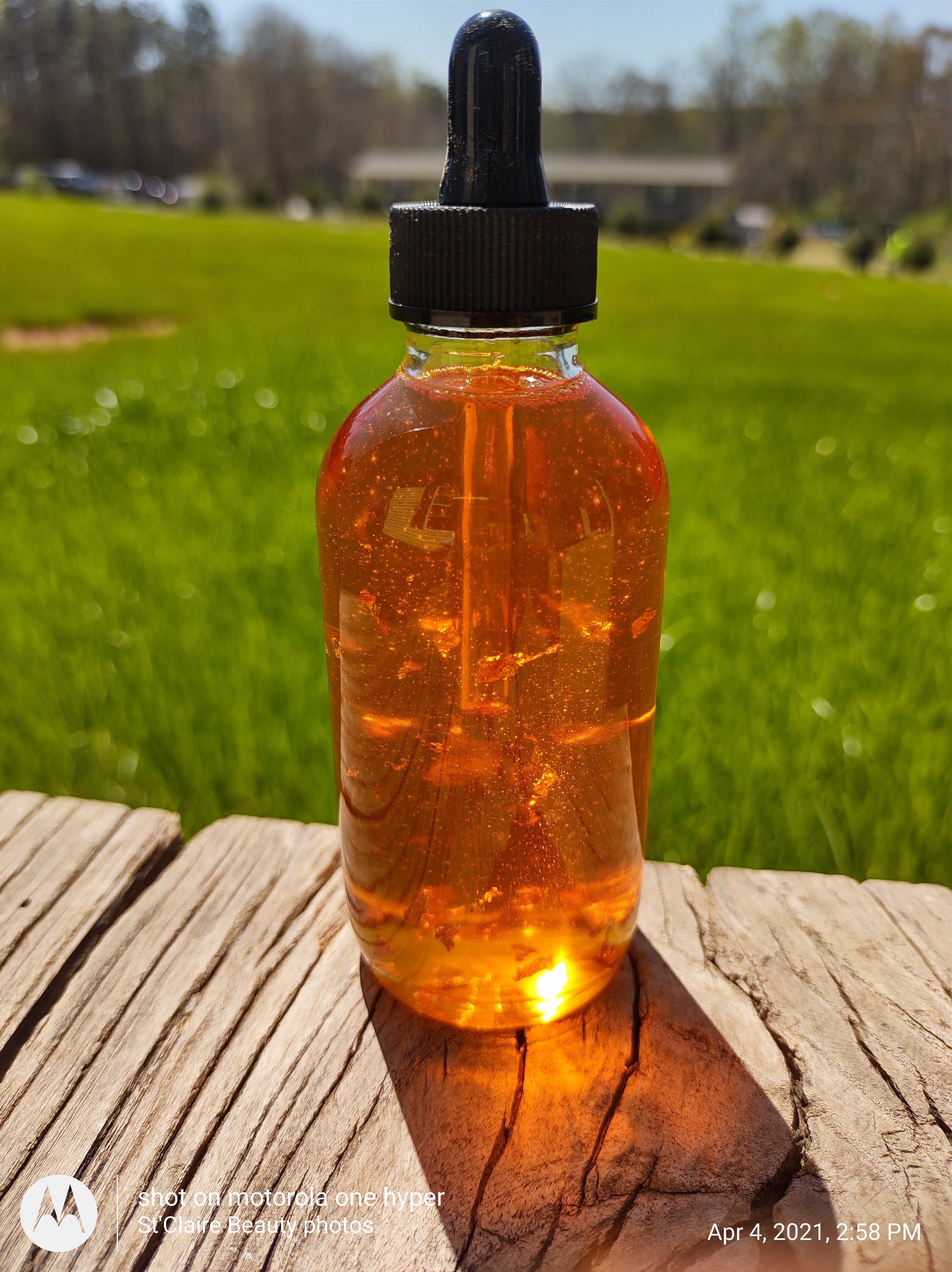 24K Glow Luxury Face & Body Oil Wholesale and private Label 24K Glow Luxury Face & Body Oil Wholesale and private Label