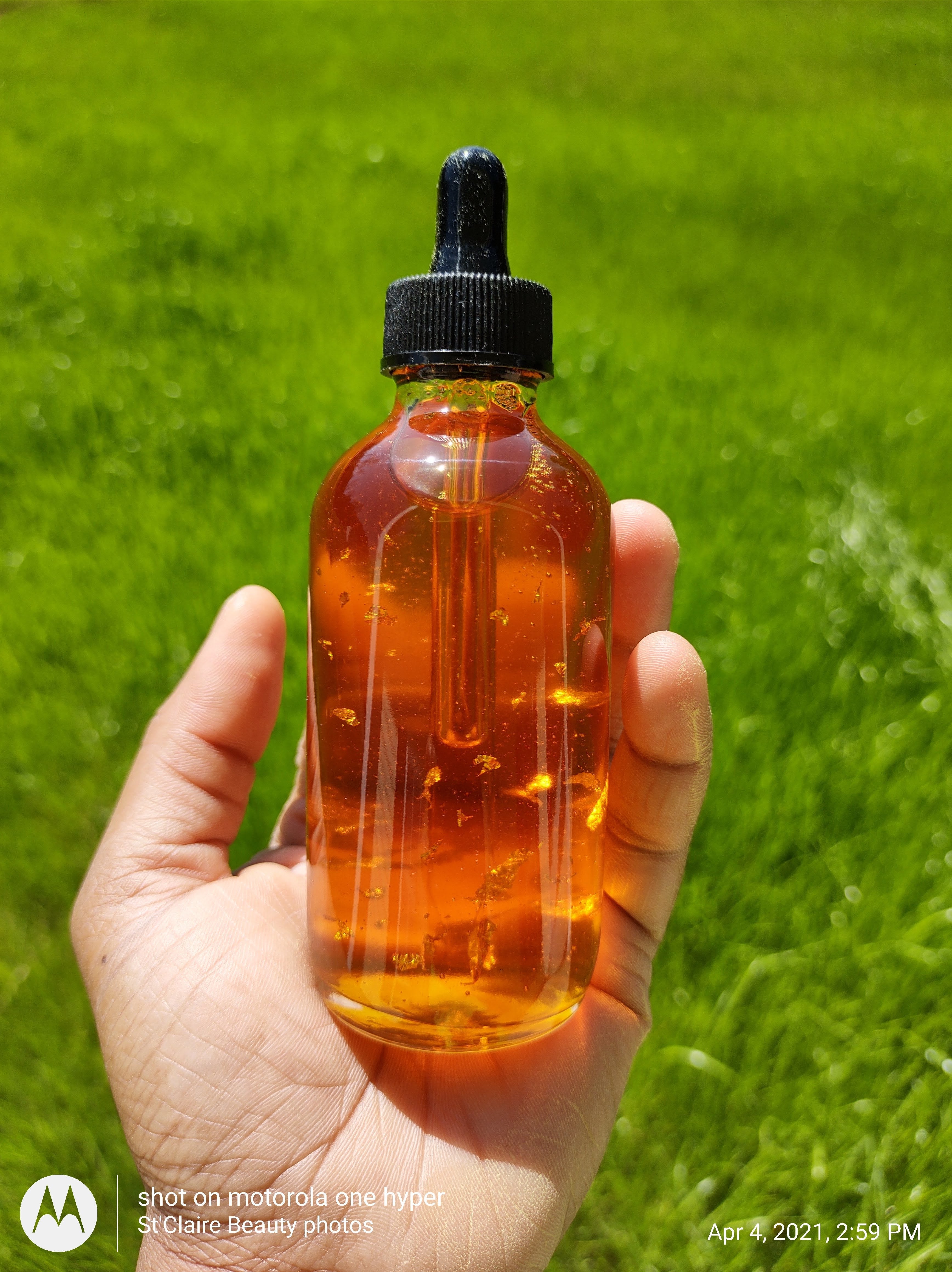 24K Glow Luxury Face & Body Oil Wholesale and private Label 24K Glow Luxury Face & Body Oil Wholesale and private Label