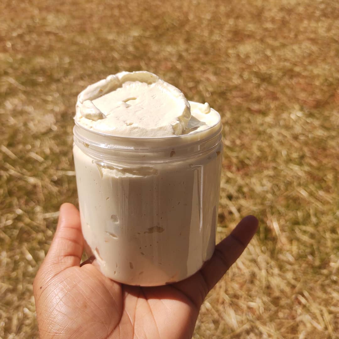 Chebe Hair Butter wholesale individual Jars Chebe Hair Butter wholesale individual Jars