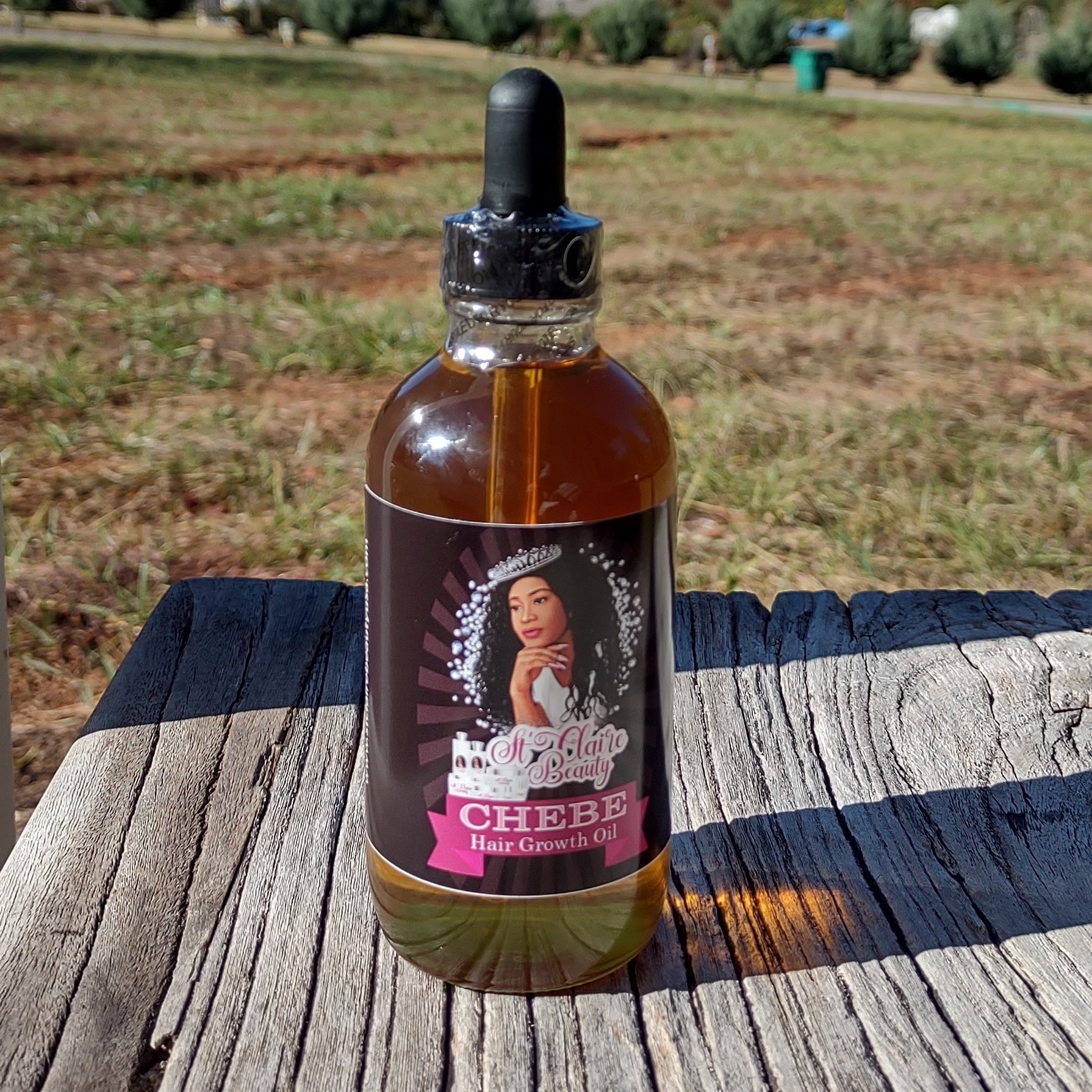 Chebe Hair Growth oil Bulk/ Wholesale Chebe Hair Growth oil Bulk/ Wholesale