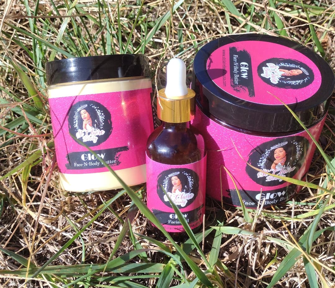 Whipped Glow Turmeric Face-N-Body Butter Triple-Whipped Radiance & Deep Repair Whipped Glow Turmeric Face-N-Body Butter Triple-Whipped Radiance & Deep Repair