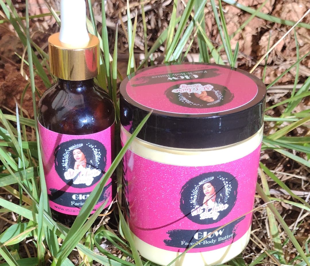 Whipped Glow Turmeric Face-N-Body Butter Triple-Whipped Radiance & Deep Repair Whipped Glow Turmeric Face-N-Body Butter Triple-Whipped Radiance & Deep Repair