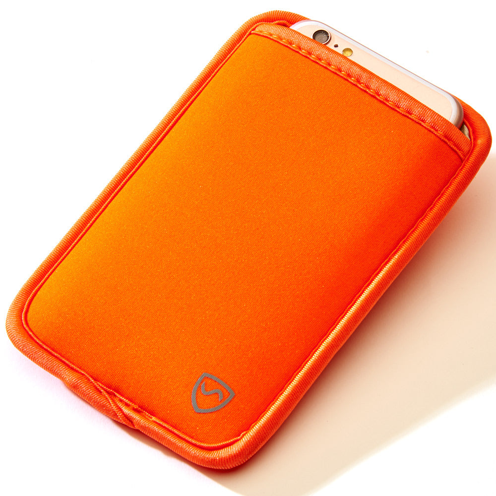 SYB Phone Pouch SYB Phone Pouch