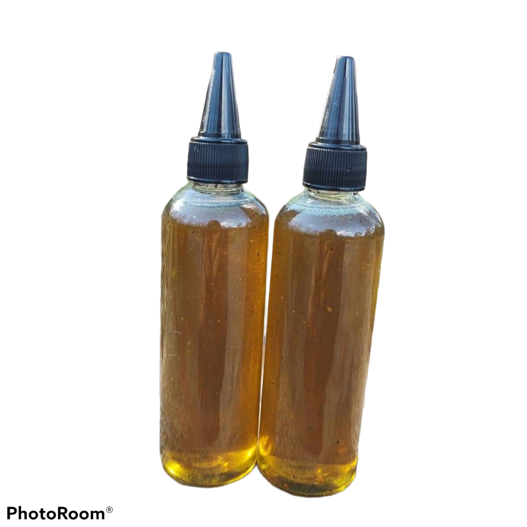 Wholesale/Private Label Organic Herbal Hair Growth Oil Wholesale/Private Label Organic Herbal Hair Growth Oil