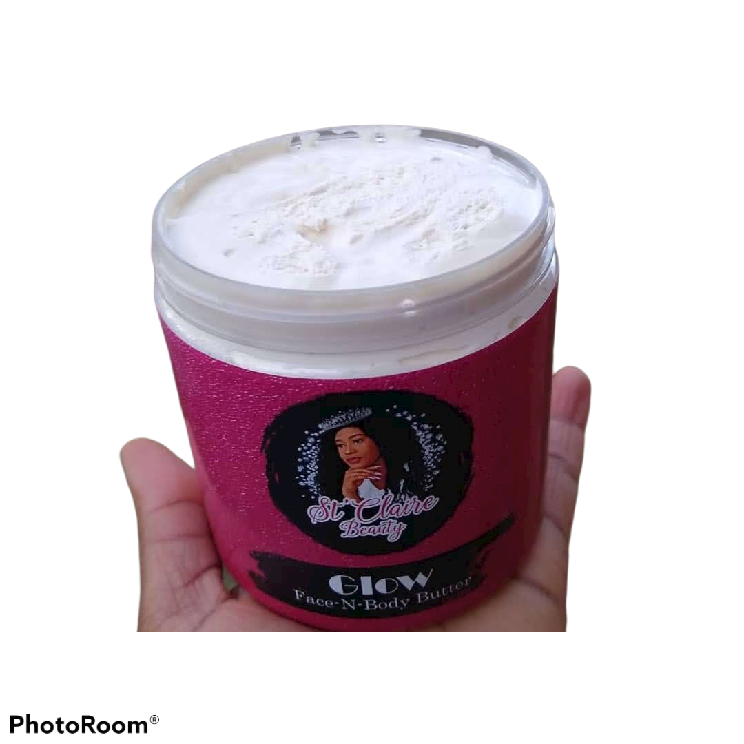 Turmeric Glow Butter Velvet Finish Face & Body Soufflé Wholesale and Private Label Turmeric Glow Butter Velvet Finish Face & Body Soufflé Wholesale and Private Label