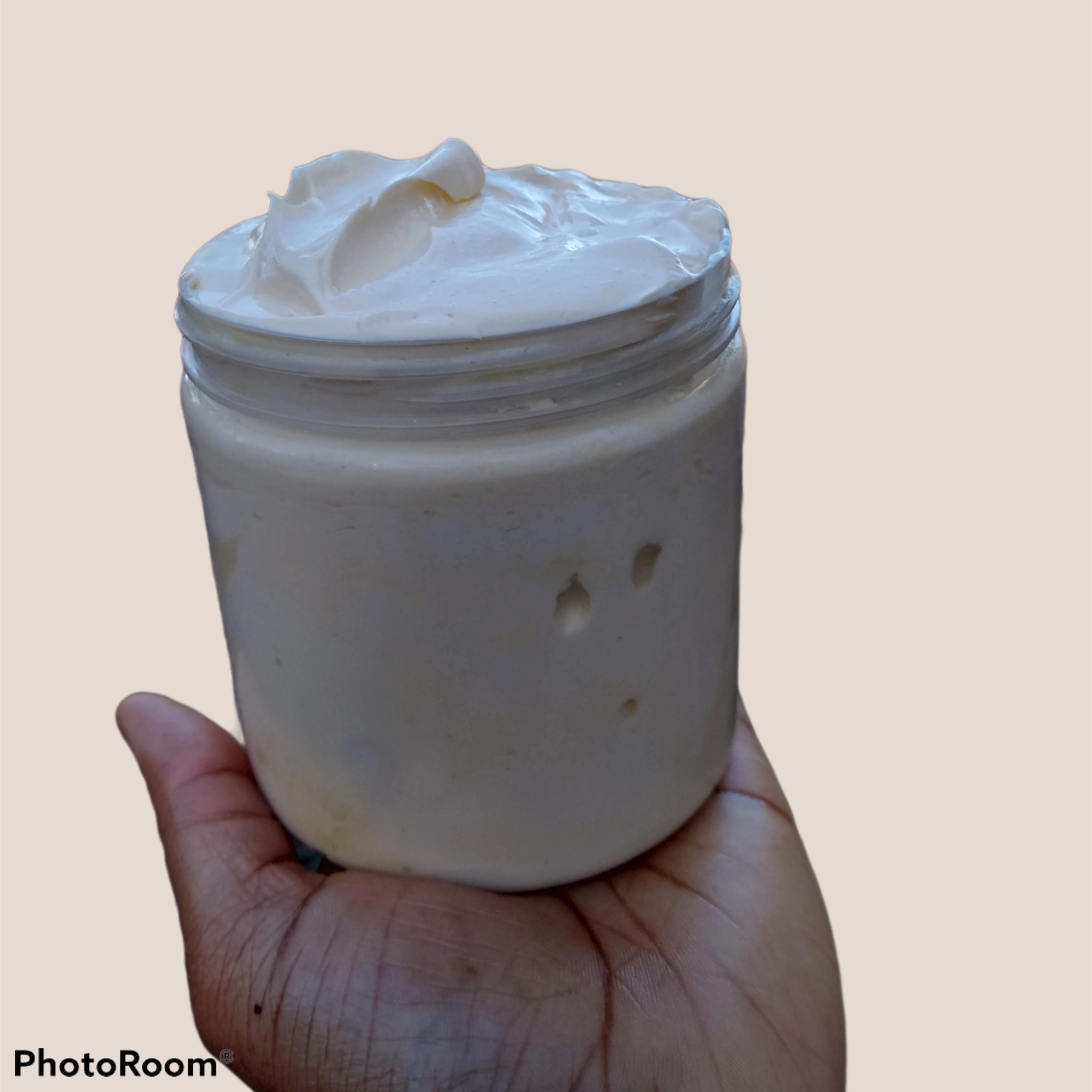Chebe Hair Butter wholesale individual Jars Chebe Hair Butter wholesale individual Jars