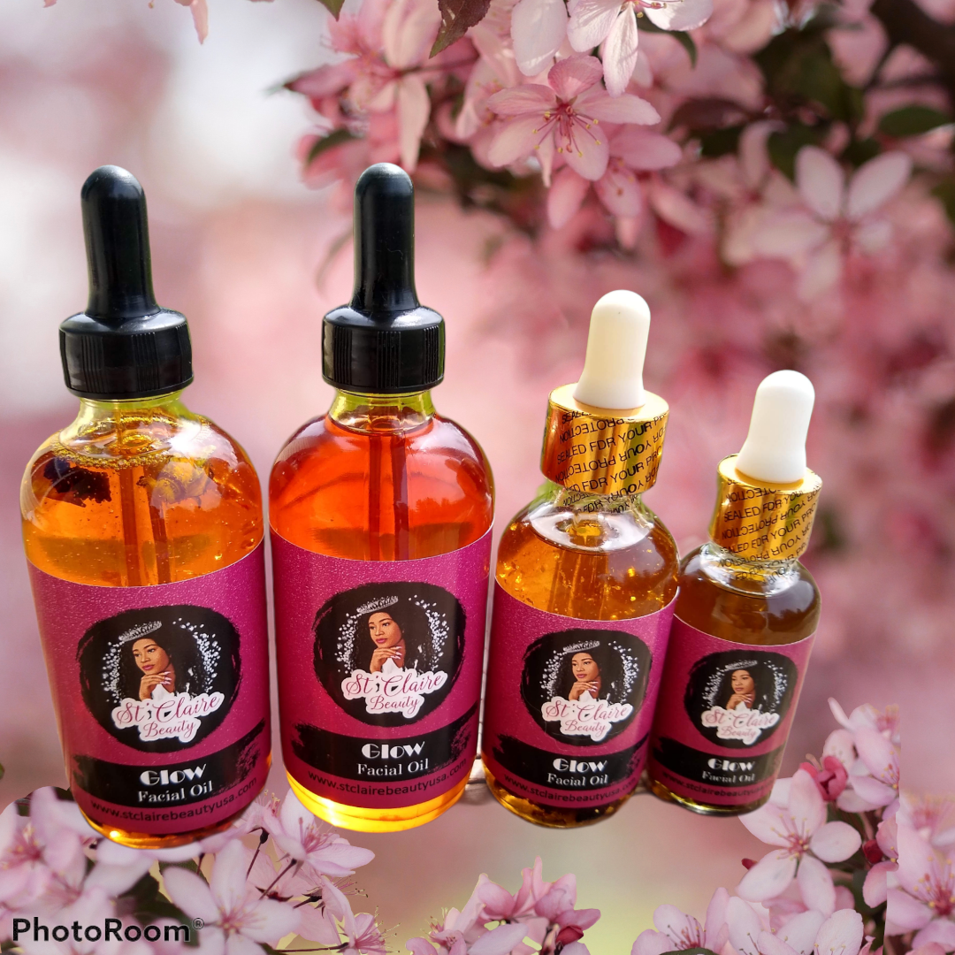 Turmeric Glow Facial and Body Oil With Rosehip, Sea Buckthorn & 24K Gold Flakes Turmeric Glow Facial and Body Oil With Rosehip, Sea Buckthorn & 24K Gold Flakes