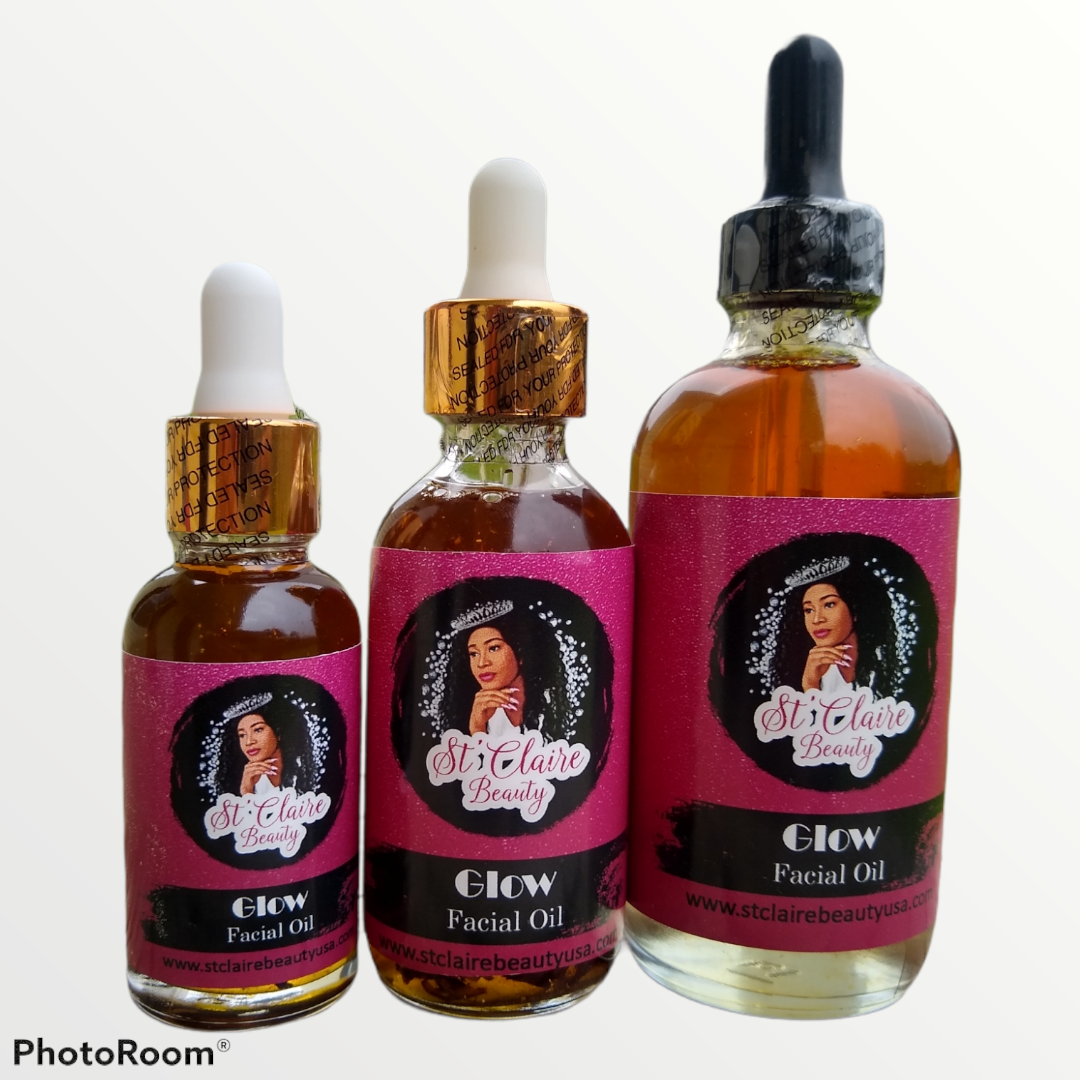 Turmeric Glow Facial and Body Oil With Rosehip, Sea Buckthorn & 24K Gold Flakes Turmeric Glow Facial and Body Oil With Rosehip, Sea Buckthorn & 24K Gold Flakes