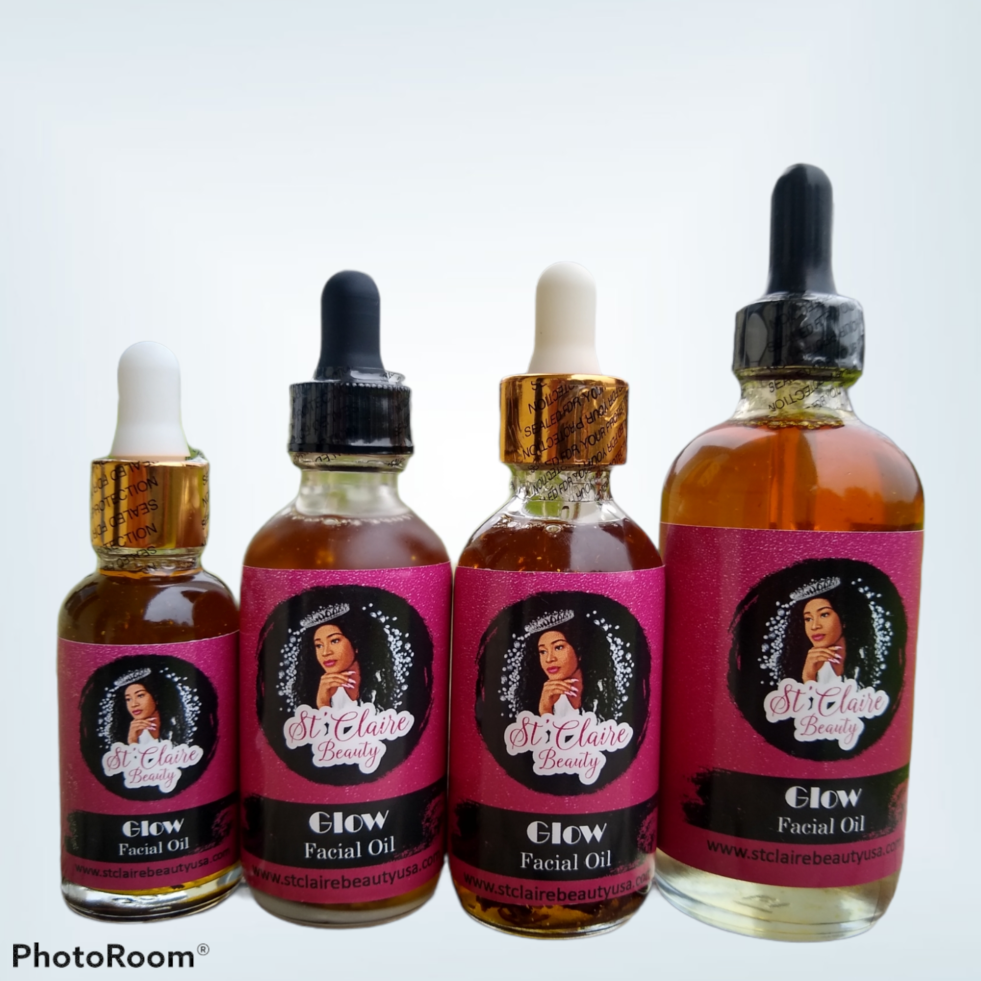 Turmeric Glow Facial and Body Oil With Rosehip, Sea Buckthorn & 24K Gold Flakes Turmeric Glow Facial and Body Oil With Rosehip, Sea Buckthorn & 24K Gold Flakes