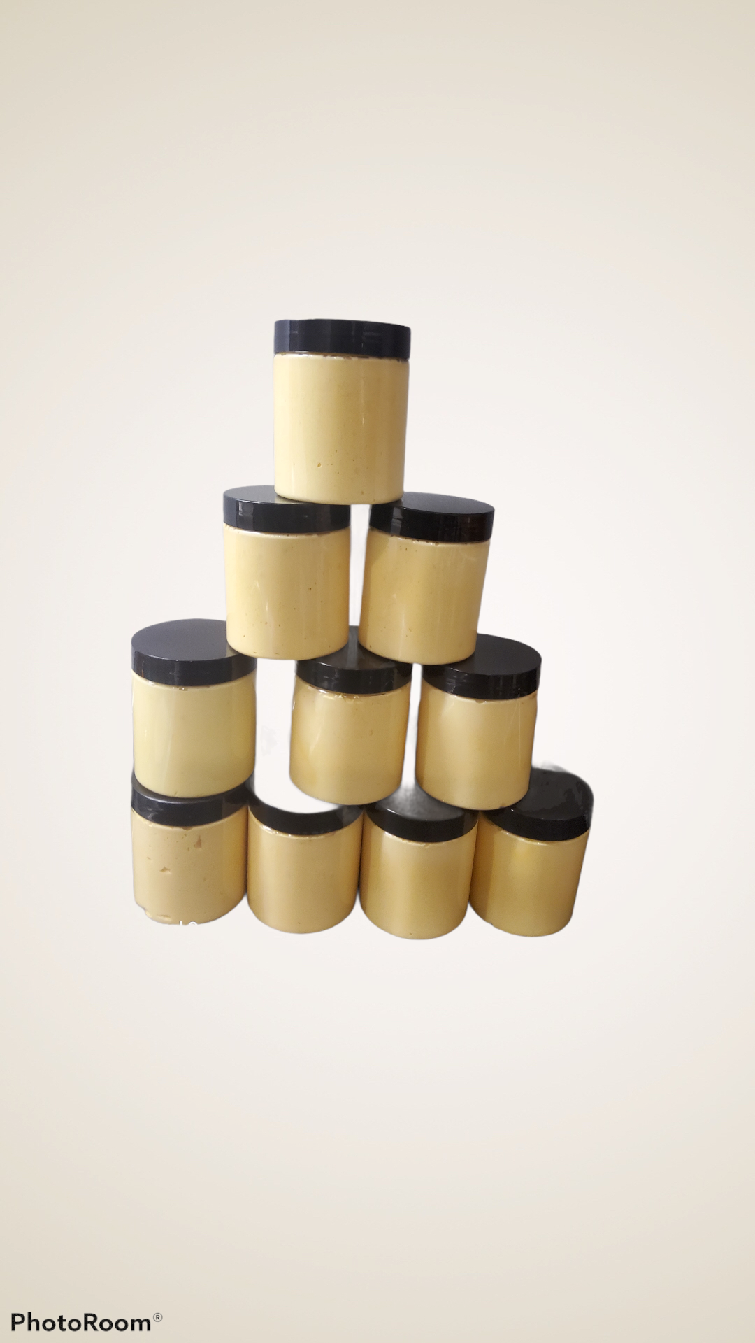 Turmeric Glow Butter Velvet Finish Face & Body Soufflé Wholesale and Private Label Turmeric Glow Butter Velvet Finish Face & Body Soufflé Wholesale and Private Label