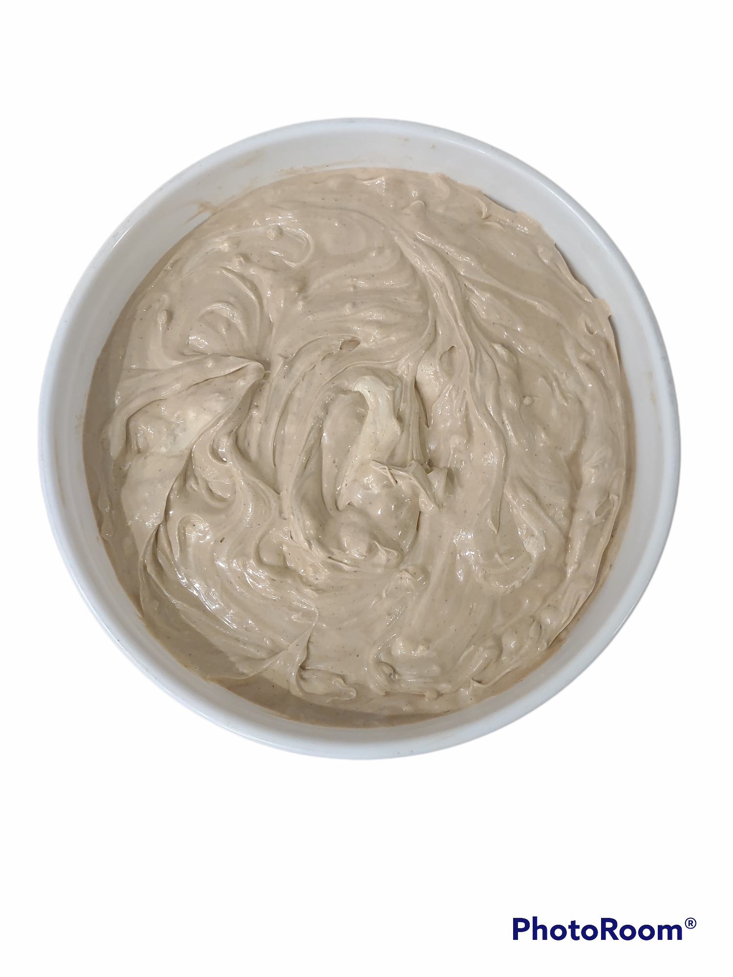 Wholesale and Private Label Whipped Chebe Hair Butter; Leave-In Conditioner Wholesale and Private Label Whipped Chebe Hair Butter; Leave-In Conditioner