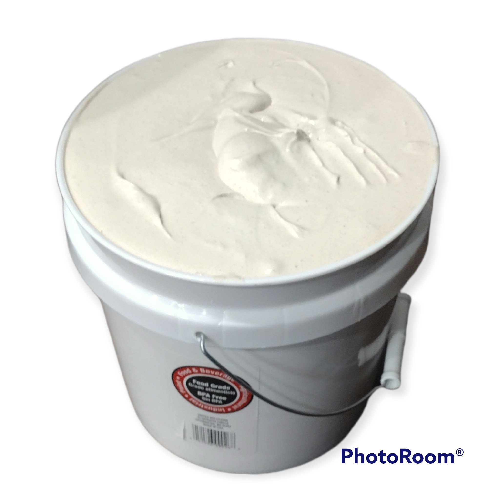 Wholesale and Private Label Whipped Chebe Hair Butter; Leave-In Conditioner Wholesale and Private Label Whipped Chebe Hair Butter; Leave-In Conditioner