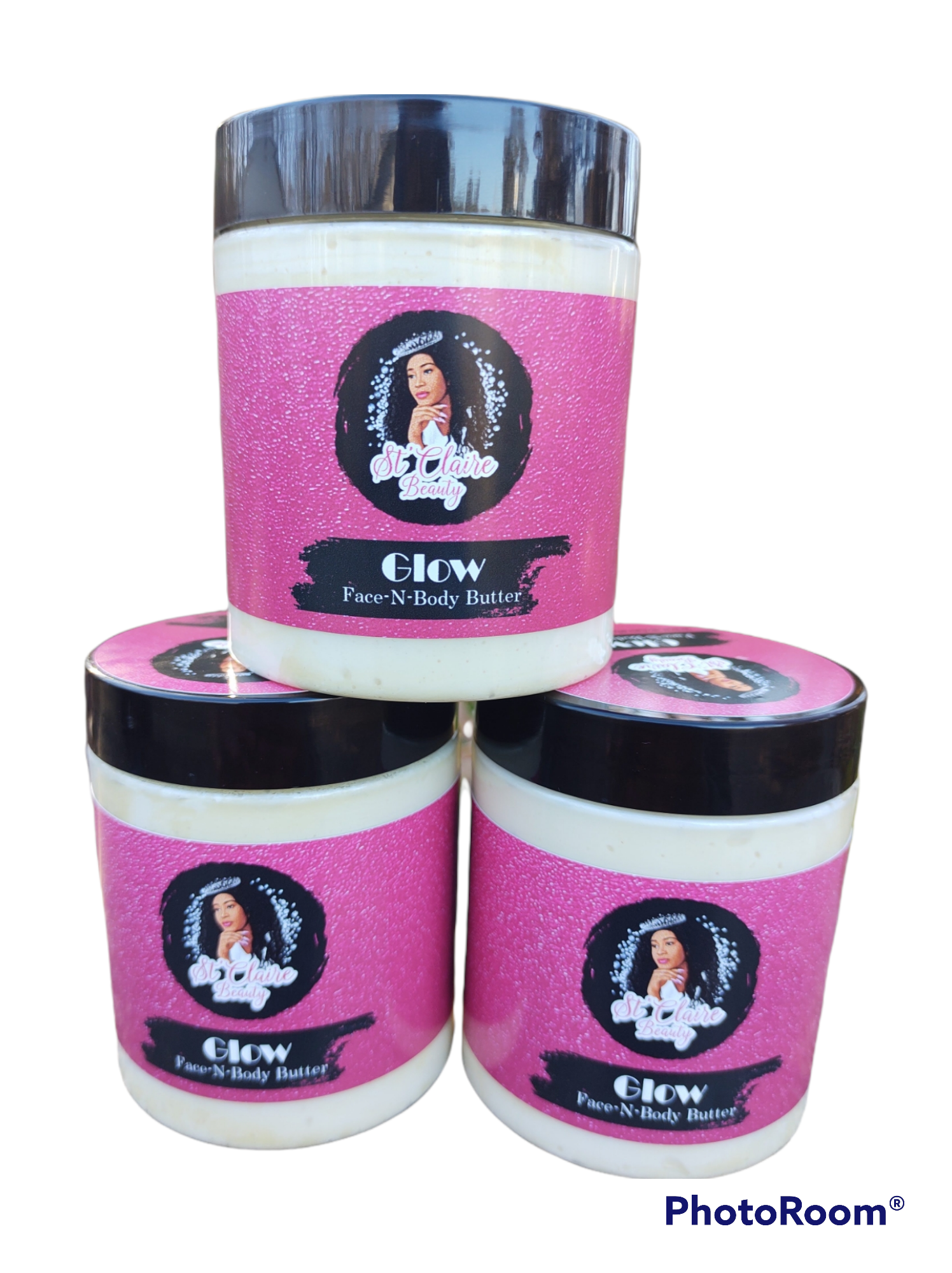 Whipped Glow Turmeric Face-N-Body Butter Triple-Whipped Radiance & Deep Repair Whipped Glow Turmeric Face-N-Body Butter Triple-Whipped Radiance & Deep Repair