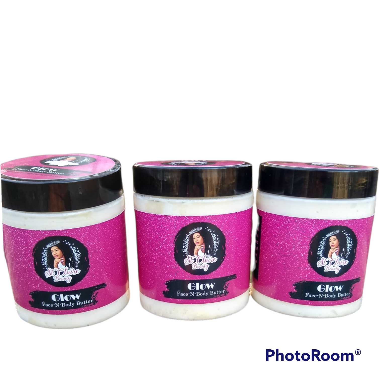 Whipped Glow Turmeric Face-N-Body Butter Triple-Whipped Radiance & Deep Repair Whipped Glow Turmeric Face-N-Body Butter Triple-Whipped Radiance & Deep Repair