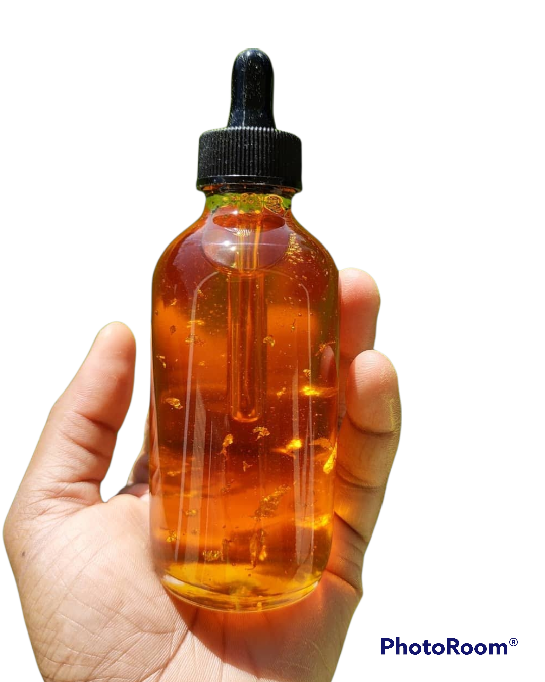 24K Glow Luxury Face & Body Oil Wholesale and private Label 24K Glow Luxury Face & Body Oil Wholesale and private Label