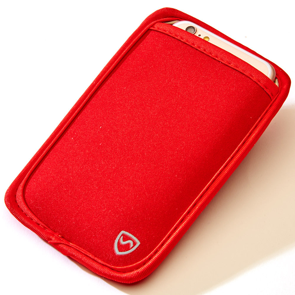SYB Phone Pouch SYB Phone Pouch