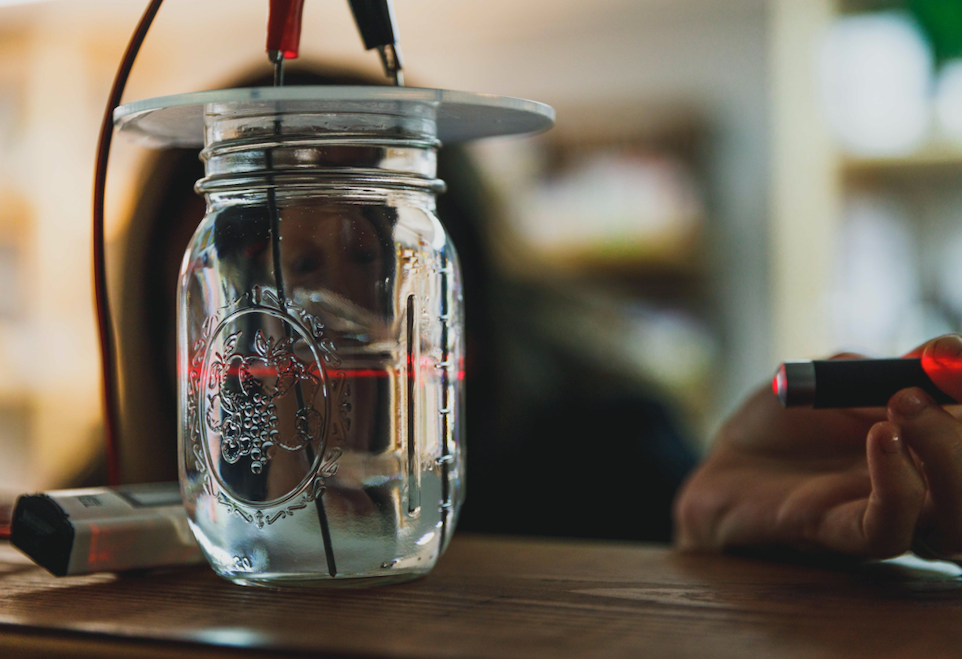 Colloidal Silver Colloidal Silver