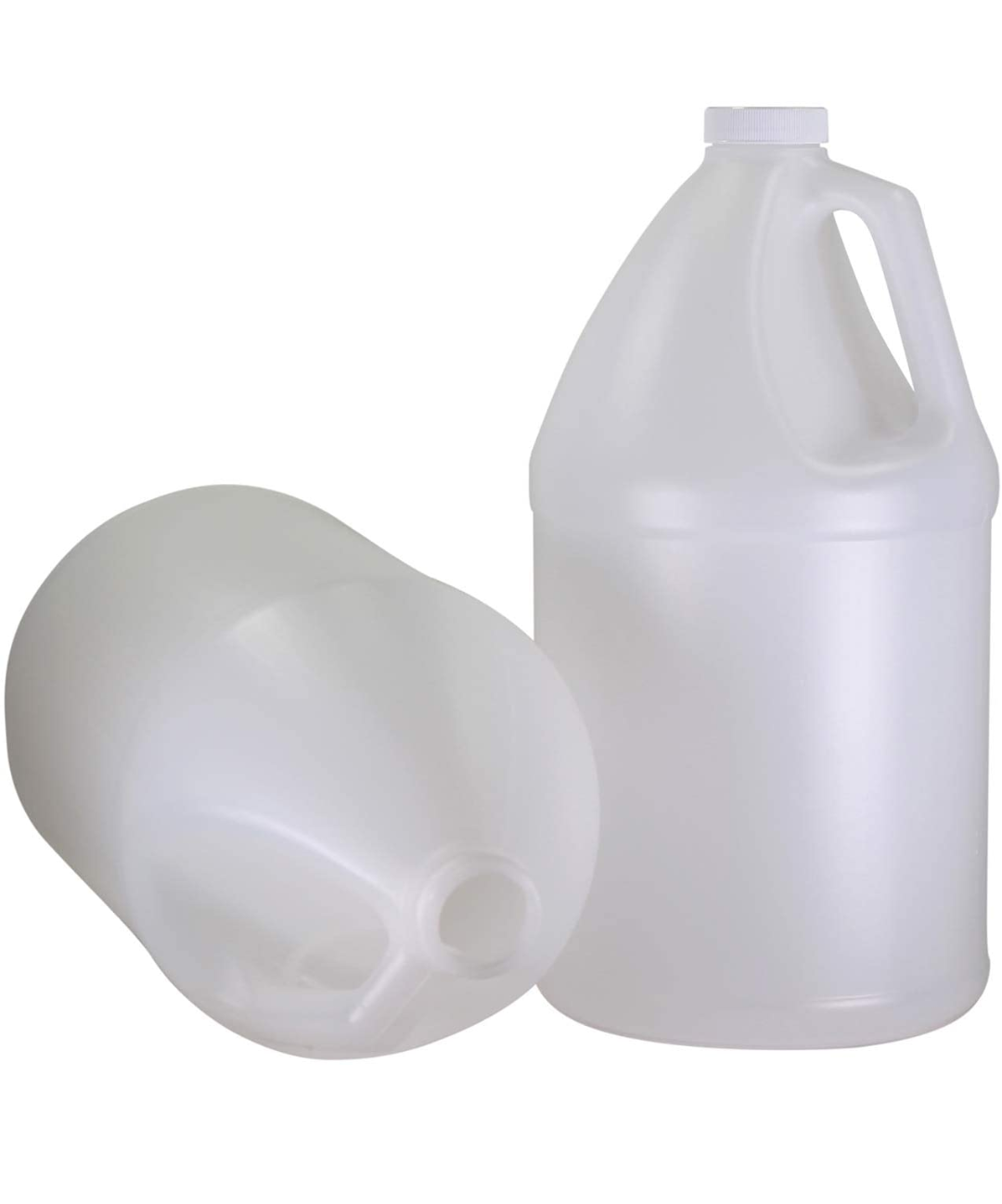 Chebe Hair Growth oil Bulk/ Wholesale Chebe Hair Growth oil Bulk/ Wholesale