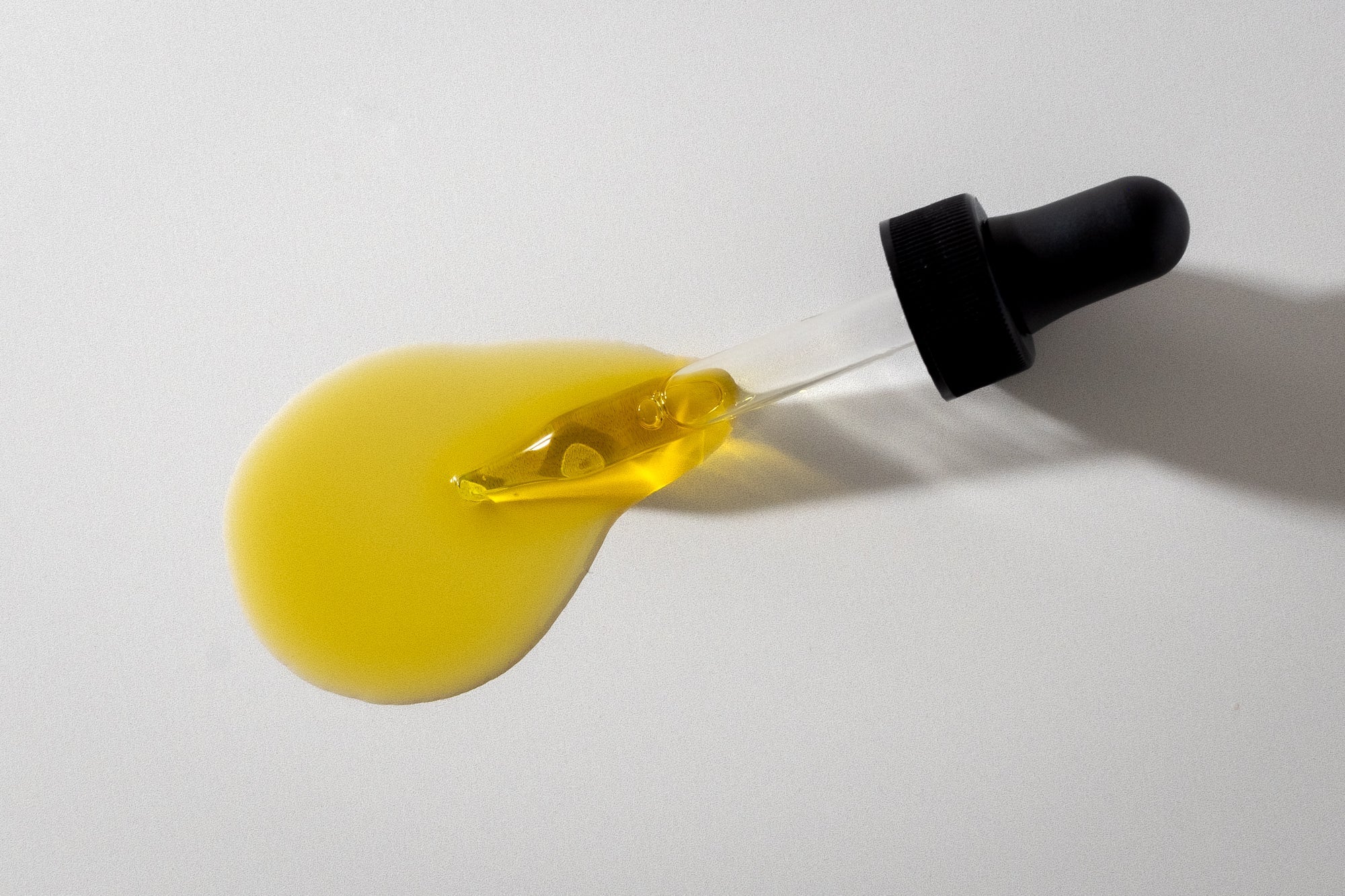 Amber Glow Antioxidant Serum Amber Glow Antioxidant Serum