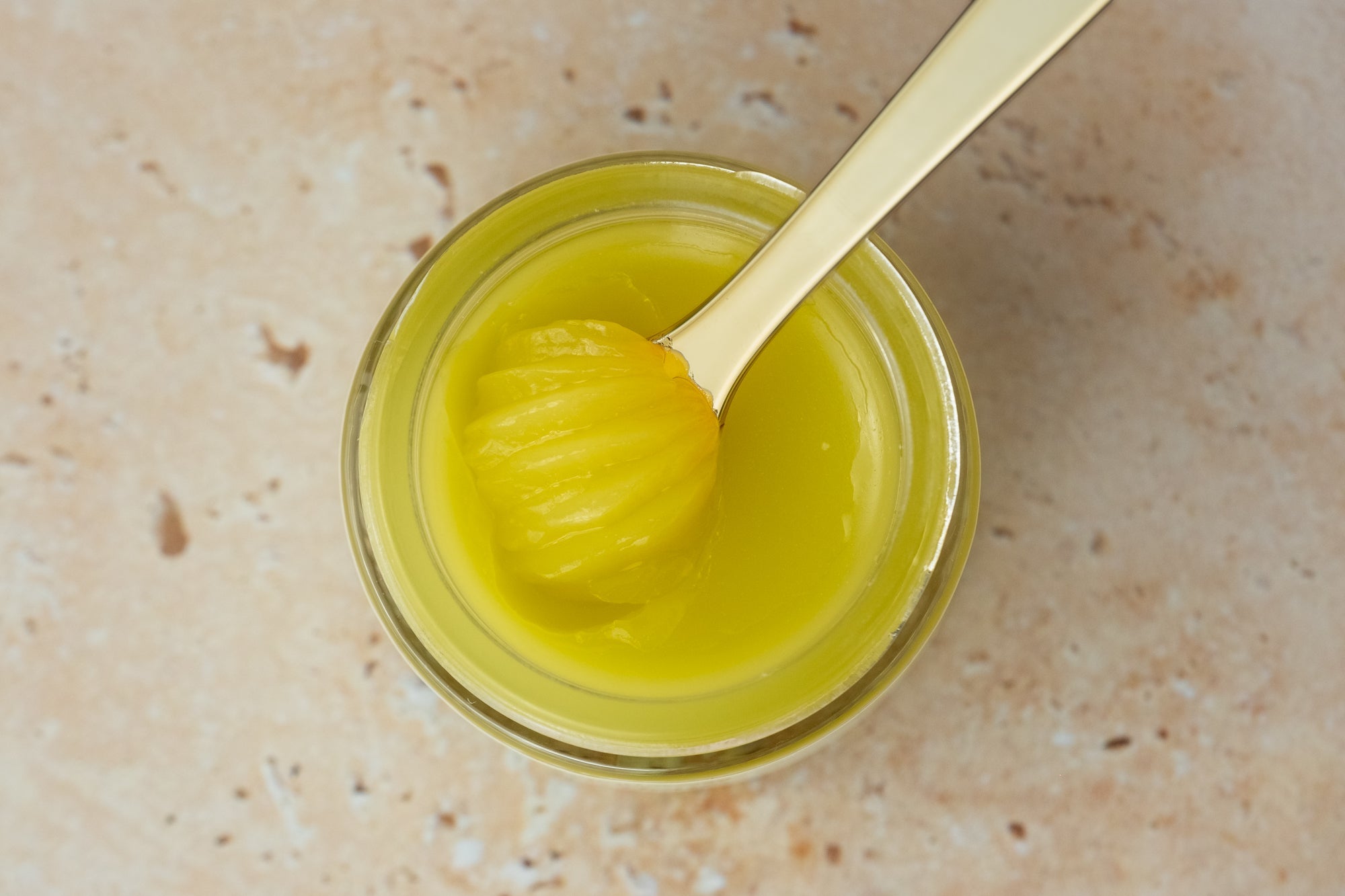 Sun Dew Waterless Moisturizer - Natural Skincare Sun Dew Waterless Moisturizer - Natural Skincare