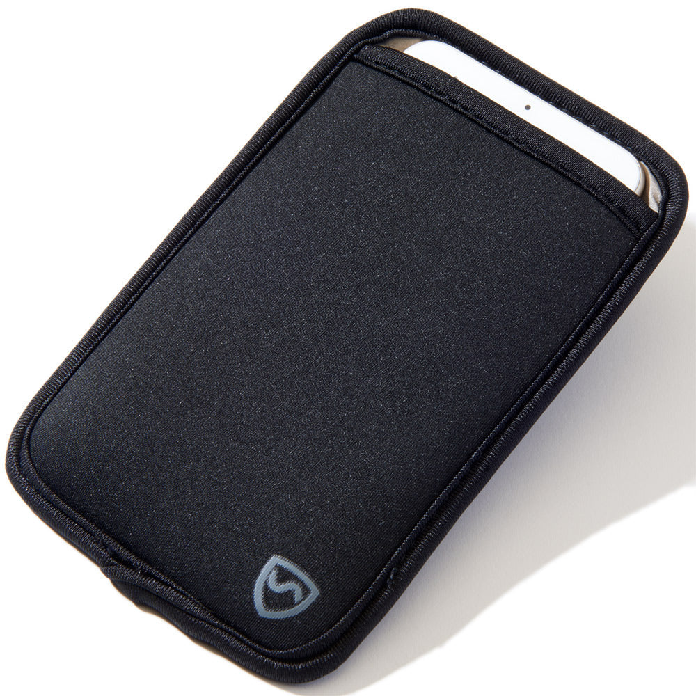 SYB Phone Pouch SYB Phone Pouch