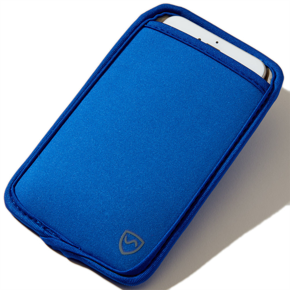 SYB Phone Pouch SYB Phone Pouch