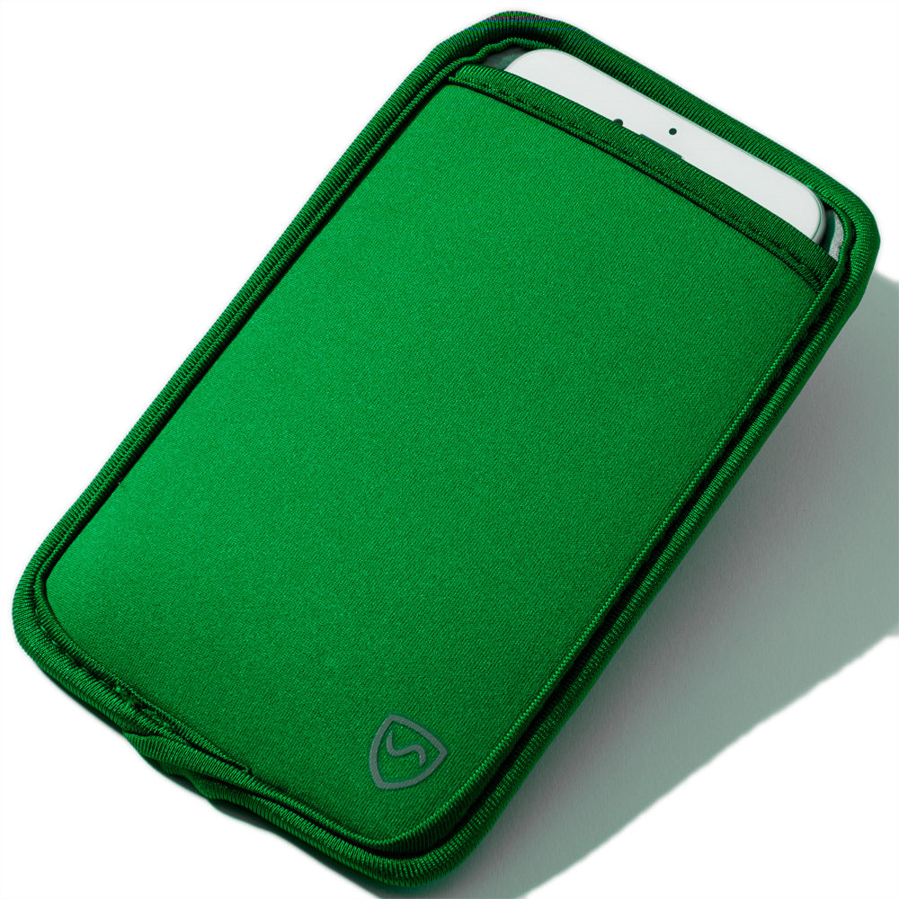 SYB Phone Pouch SYB Phone Pouch