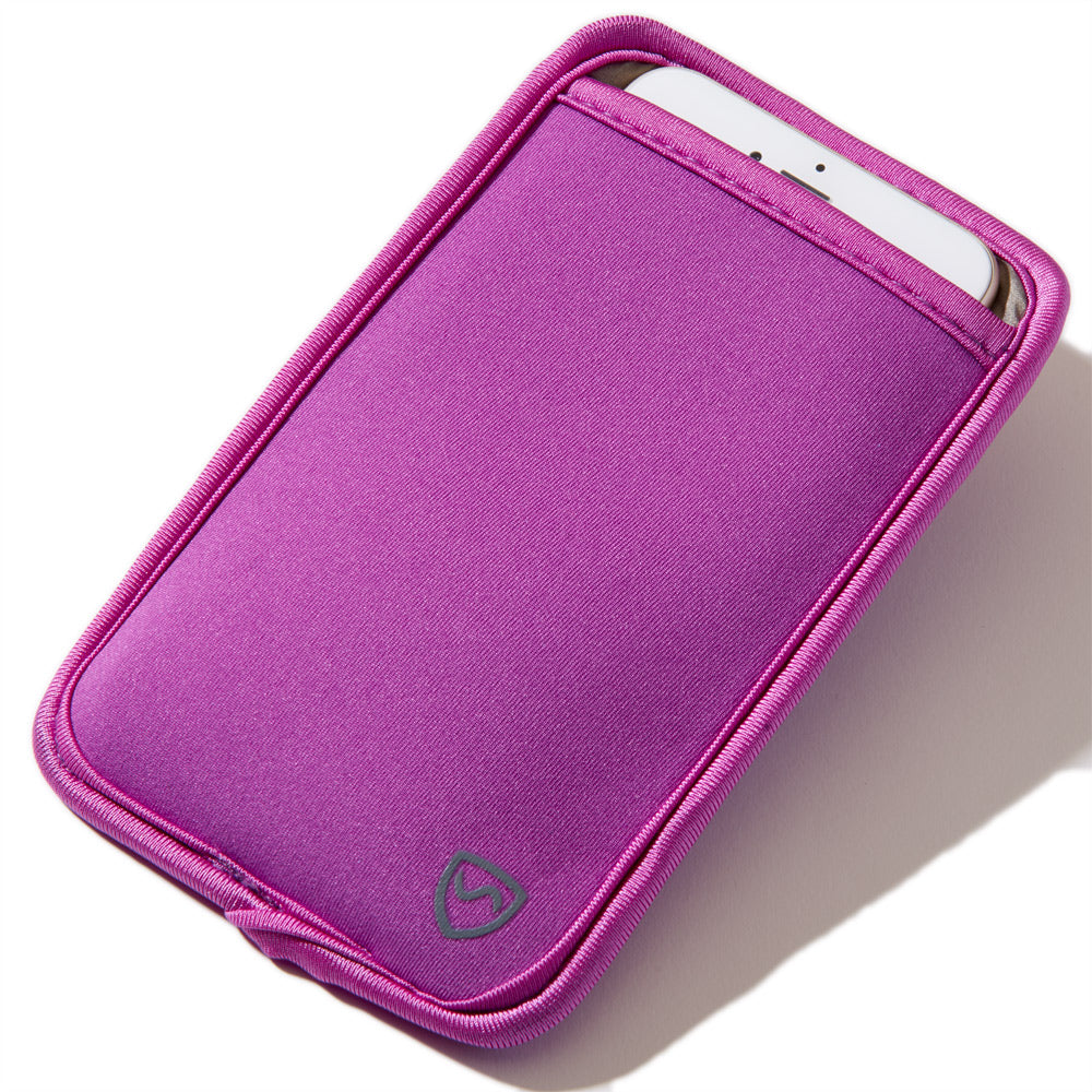 SYB Phone Pouch SYB Phone Pouch