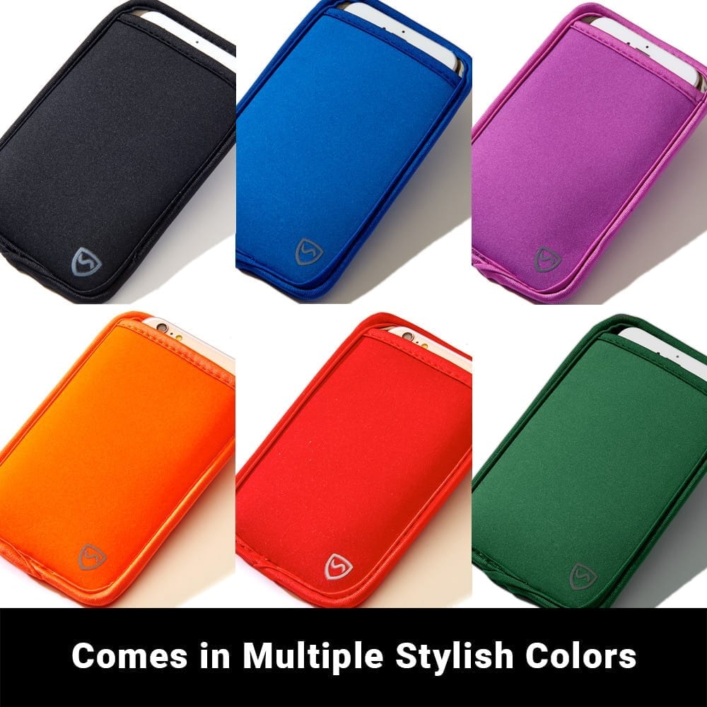 SYB Phone Pouch SYB Phone Pouch
