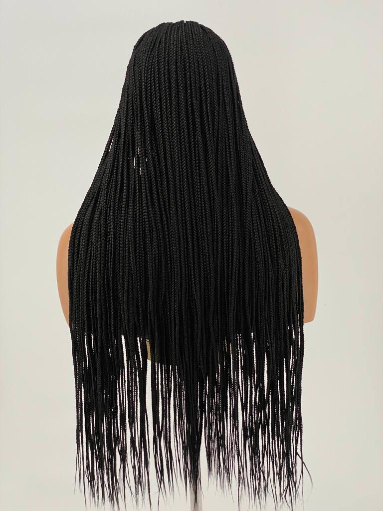 Knotless Frontal lace-Ready to ship Knotless Frontal lace-Ready to ship
