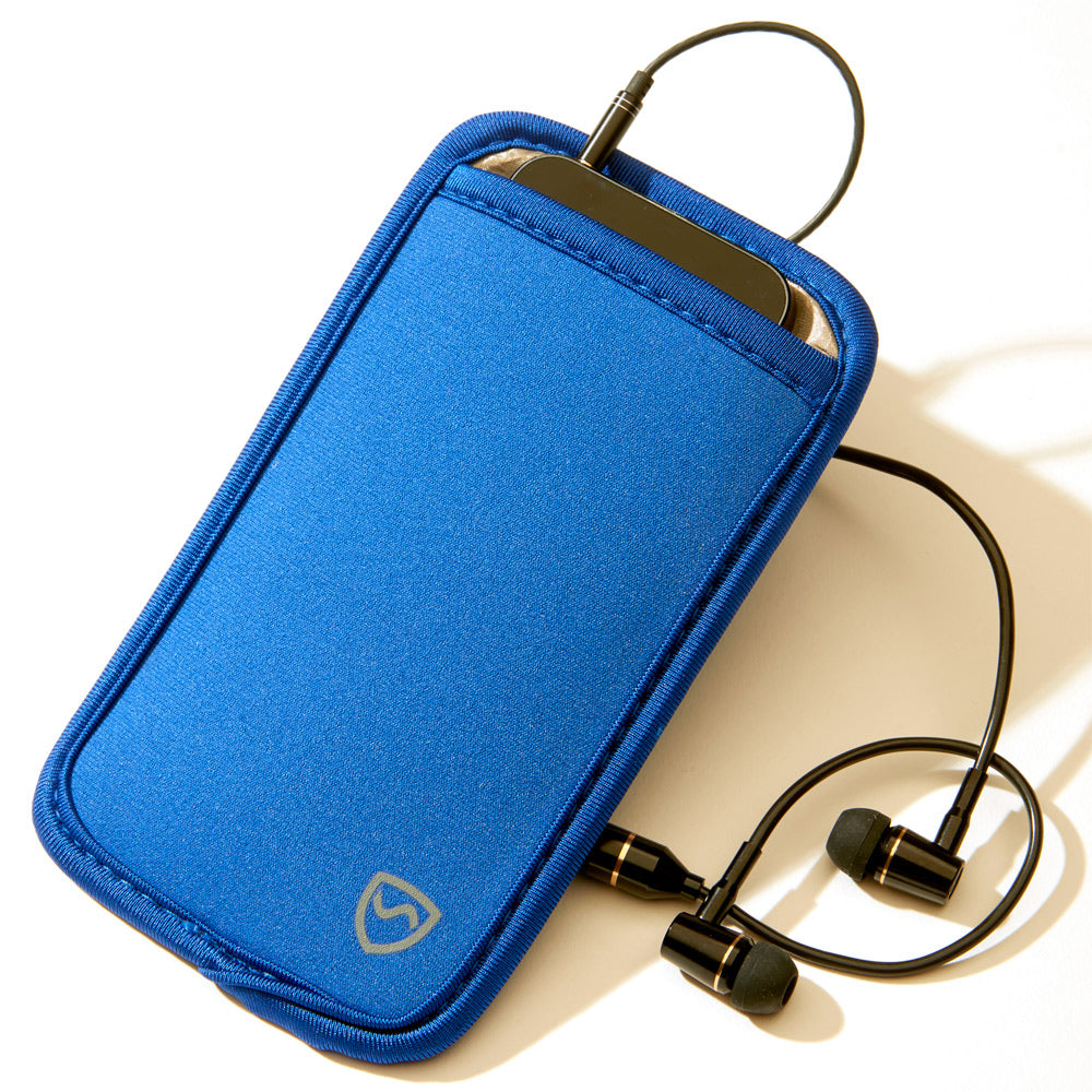 SYB Phone Pouch SYB Phone Pouch