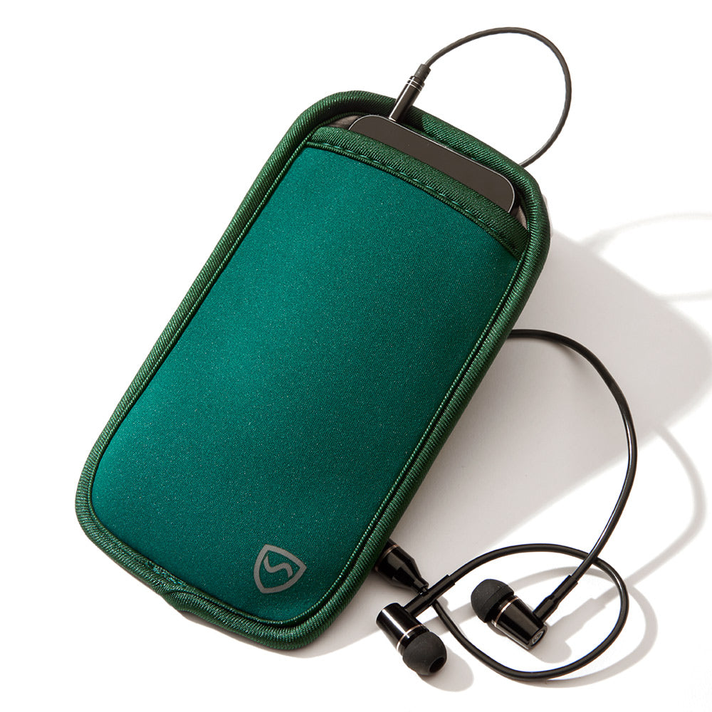 SYB Phone Pouch SYB Phone Pouch