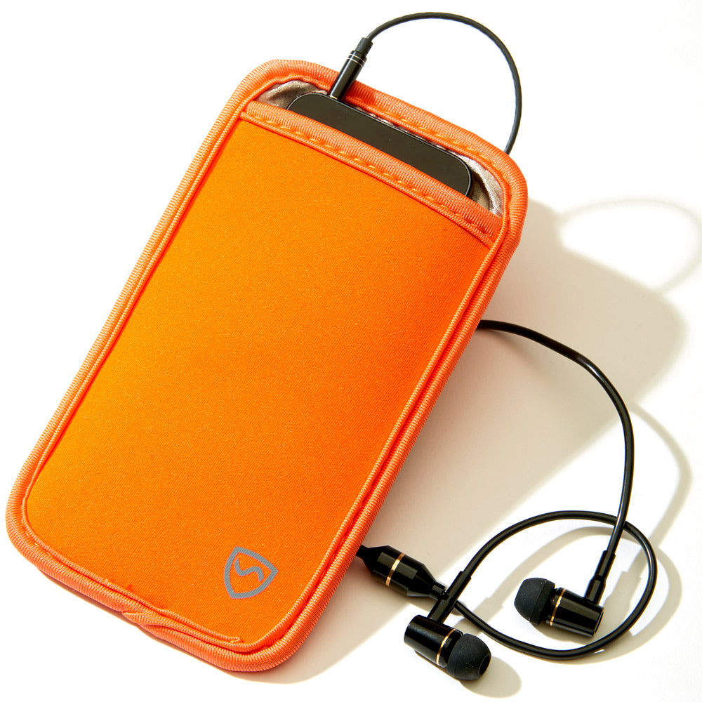SYB Phone Pouch SYB Phone Pouch