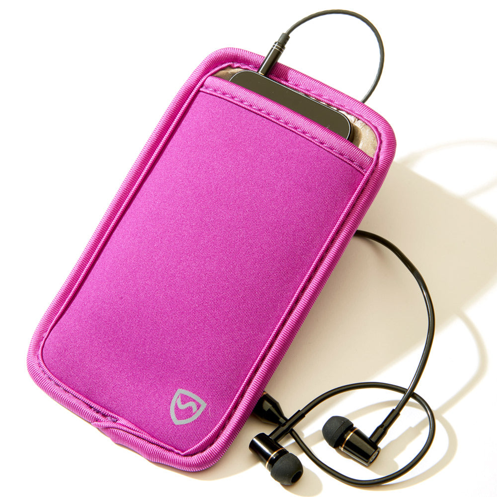 SYB Phone Pouch SYB Phone Pouch