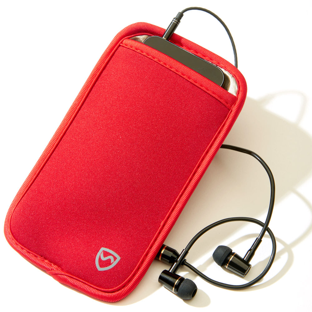 SYB Phone Pouch SYB Phone Pouch