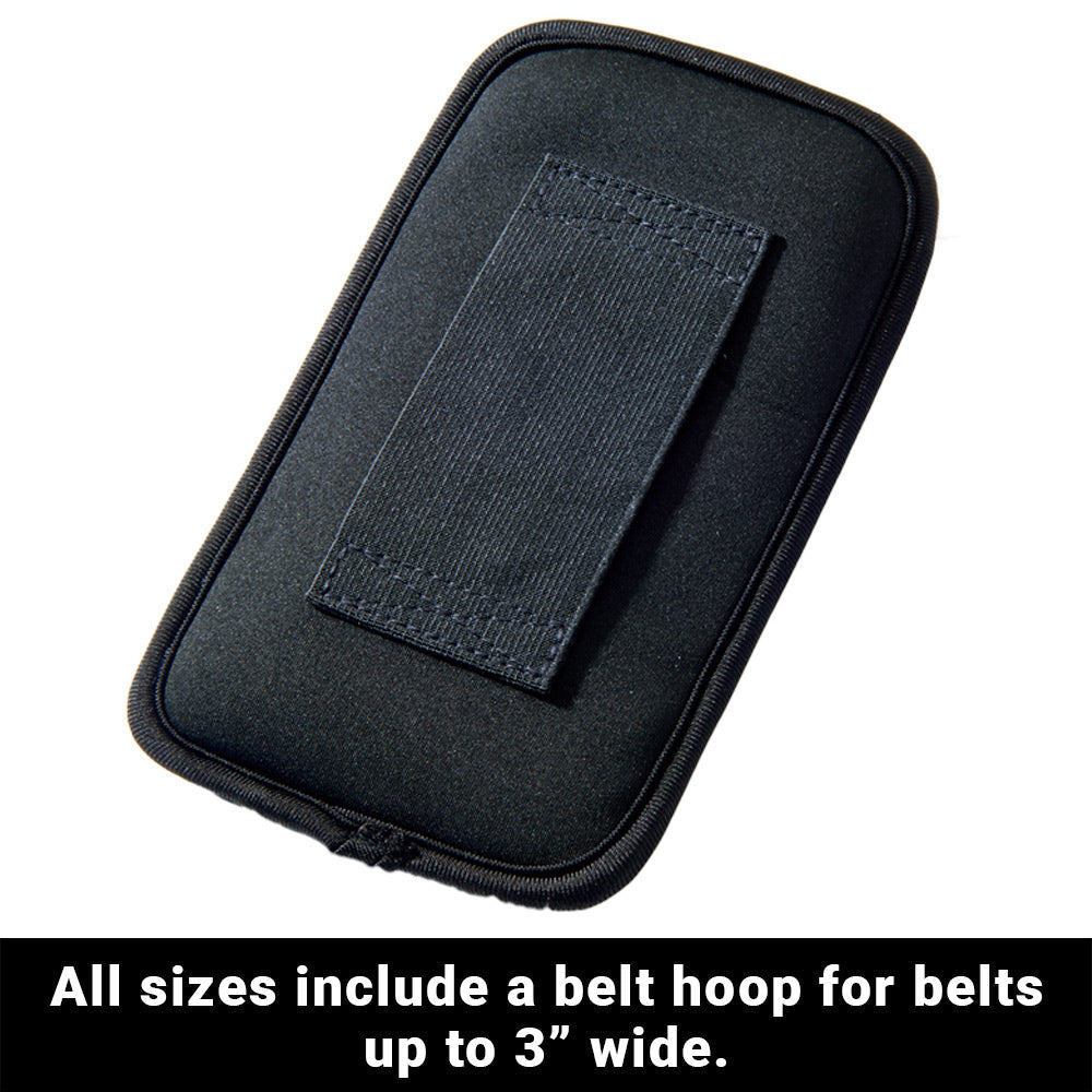 SYB Phone Pouch SYB Phone Pouch