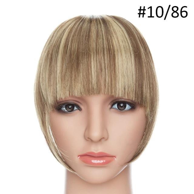 Women Clip In Hair Bangs Hairpiece Clip In Hair Extension Synthetic Hair Extension Blunt Bangs Fake Bangs For Women Flat Neat Bangs With Temples For Women One Piece Hairpiece Women Clip In Hair Bangs Hairpiece Clip In Hair Extension Synthetic Hair Extension Blunt Bangs Fake Bangs For Women Flat Neat Bangs With Temples For Women One Piece Hairpiece
