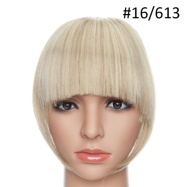 Women Clip In Hair Bangs Hairpiece Clip In Hair Extension Synthetic Hair Extension Blunt Bangs Fake Bangs For Women Flat Neat Bangs With Temples For Women One Piece Hairpiece Women Clip In Hair Bangs Hairpiece Clip In Hair Extension Synthetic Hair Extension Blunt Bangs Fake Bangs For Women Flat Neat Bangs With Temples For Women One Piece Hairpiece