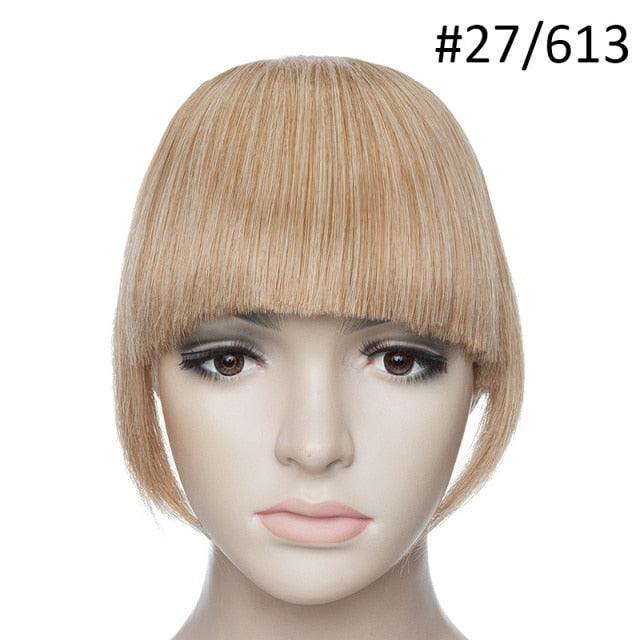 Women Clip In Hair Bangs Hairpiece Clip In Hair Extension Synthetic Hair Extension Blunt Bangs Fake Bangs For Women Flat Neat Bangs With Temples For Women One Piece Hairpiece Women Clip In Hair Bangs Hairpiece Clip In Hair Extension Synthetic Hair Extension Blunt Bangs Fake Bangs For Women Flat Neat Bangs With Temples For Women One Piece Hairpiece