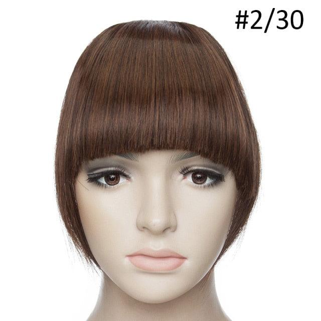 Women Clip In Hair Bangs Hairpiece Clip In Hair Extension Synthetic Hair Extension Blunt Bangs Fake Bangs For Women Flat Neat Bangs With Temples For Women One Piece Hairpiece Women Clip In Hair Bangs Hairpiece Clip In Hair Extension Synthetic Hair Extension Blunt Bangs Fake Bangs For Women Flat Neat Bangs With Temples For Women One Piece Hairpiece