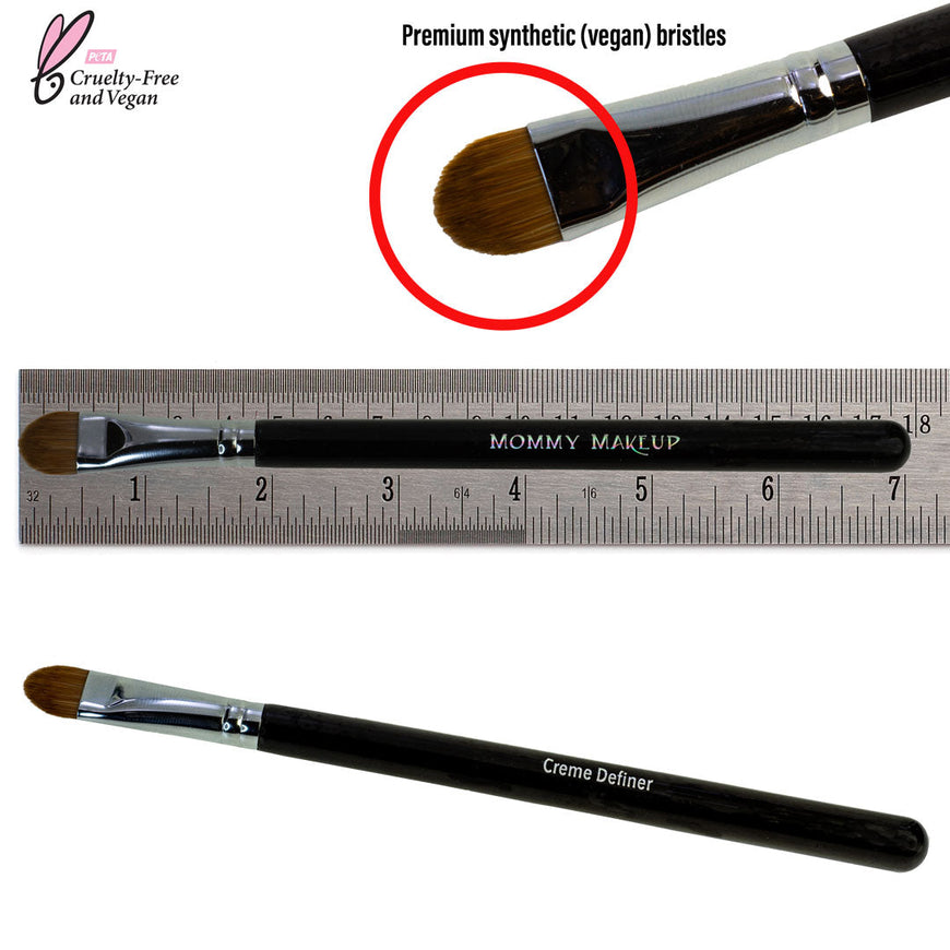 The Everlasting Eye | Waterproof Eye Makeup Set