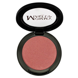 Powder Perfect Color for Eyes and Cheeks - Peach Tartlet
