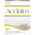 Acclaim Regular Perm Acid White Kit