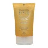 Bamboo Style Freestyle Flexible Control Gel Alterna 4.2 oz Gel
